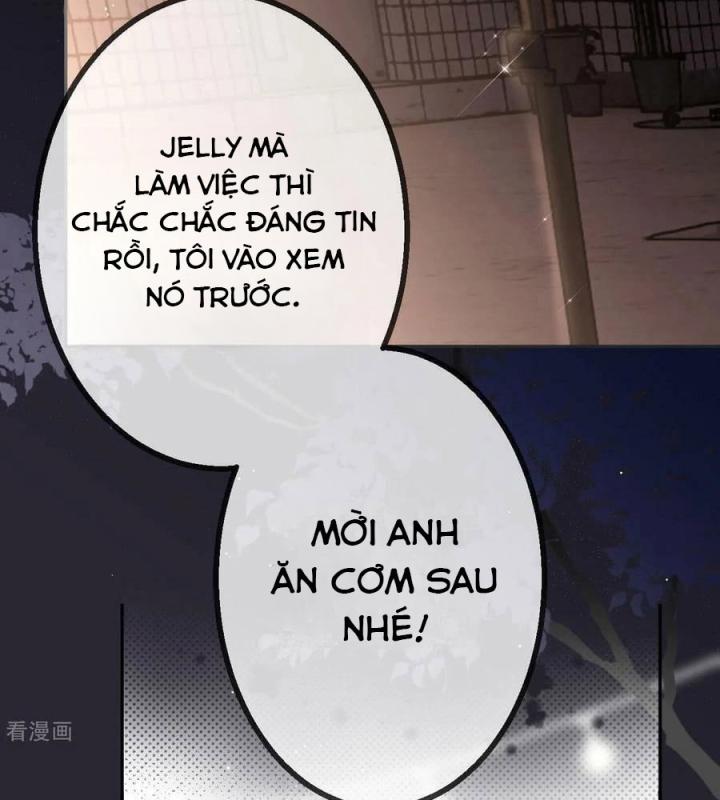 Sau Khi Bị Hắn Ngược Đãi : Cô Quay Lại Trả Thù Chapter 59 - Trang 3