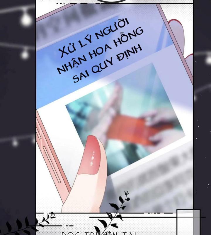 Sau Khi Bị Hắn Ngược Đãi : Cô Quay Lại Trả Thù Chapter 59 - Trang 3