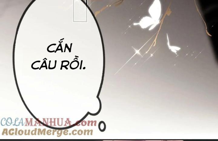 Sau Khi Bị Hắn Ngược Đãi : Cô Quay Lại Trả Thù Chapter 59 - Trang 3