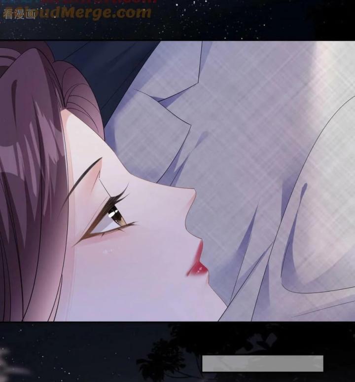 Sau Khi Bị Hắn Ngược Đãi : Cô Quay Lại Trả Thù Chapter 59 - Trang 3