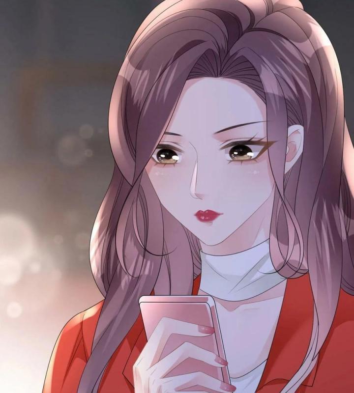 Sau Khi Bị Hắn Ngược Đãi : Cô Quay Lại Trả Thù Chapter 59 - Trang 3
