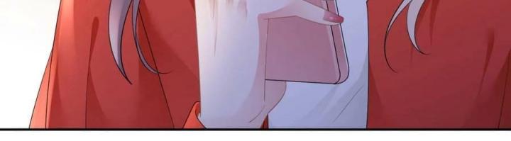 Sau Khi Bị Hắn Ngược Đãi : Cô Quay Lại Trả Thù Chapter 59 - Trang 3