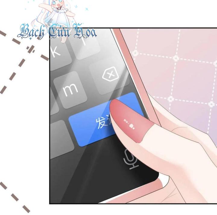 Sau Khi Bị Hắn Ngược Đãi : Cô Quay Lại Trả Thù Chapter 59 - Trang 3