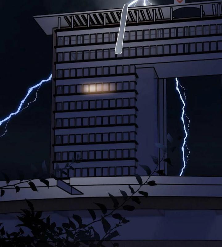 Sau Khi Bị Hắn Ngược Đãi : Cô Quay Lại Trả Thù Chapter 59 - Trang 3