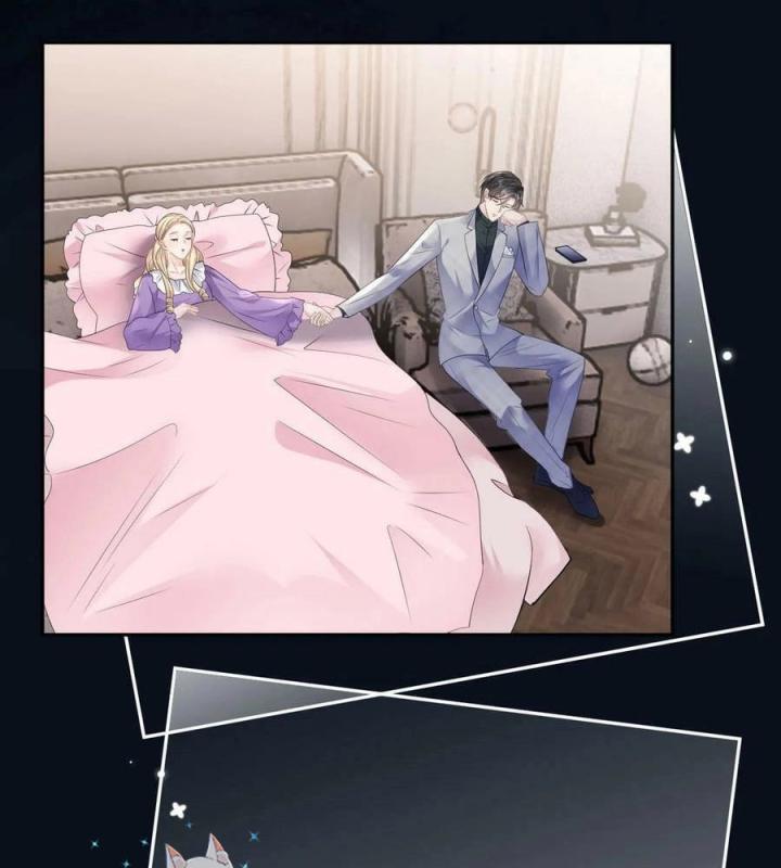 Sau Khi Bị Hắn Ngược Đãi : Cô Quay Lại Trả Thù Chapter 59 - Trang 3