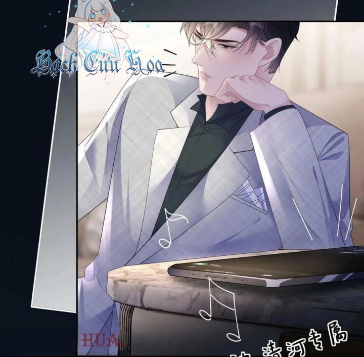 Sau Khi Bị Hắn Ngược Đãi : Cô Quay Lại Trả Thù Chapter 59 - Trang 3