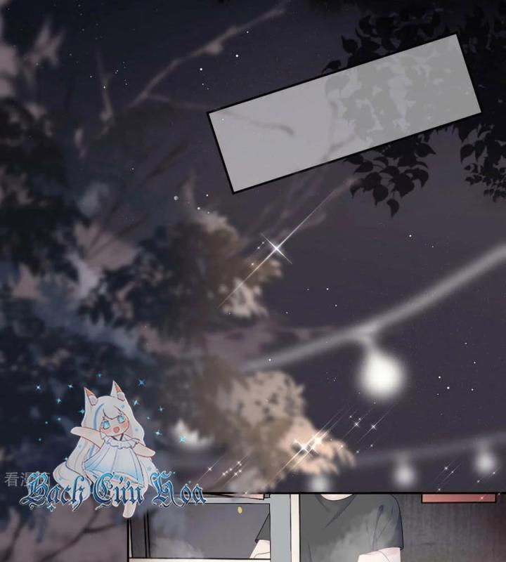 Sau Khi Bị Hắn Ngược Đãi : Cô Quay Lại Trả Thù Chapter 59 - Trang 3