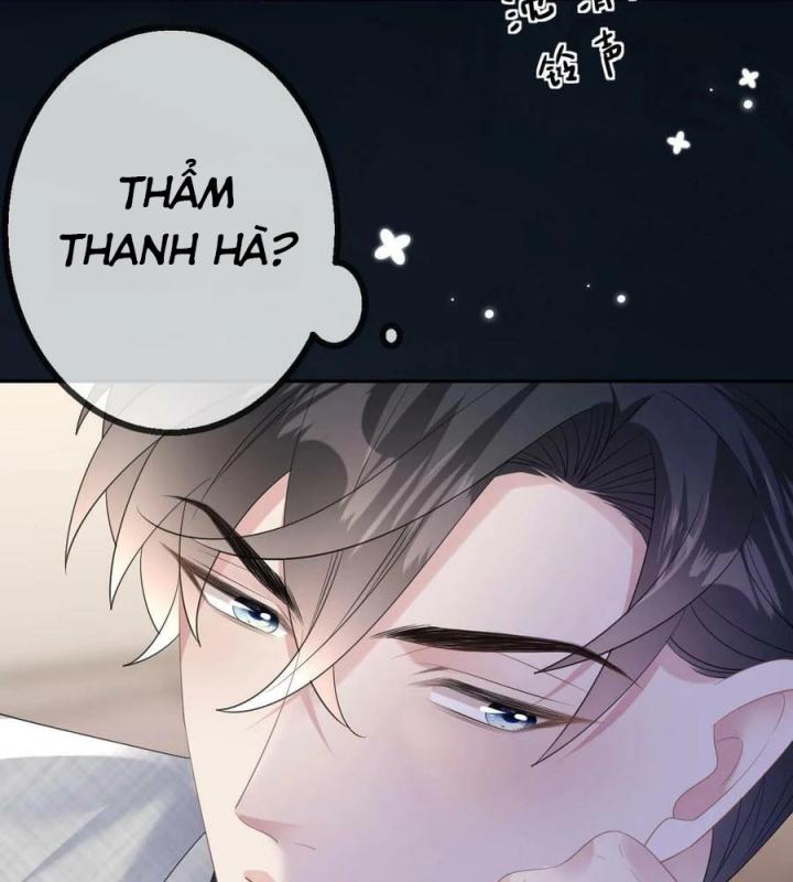 Sau Khi Bị Hắn Ngược Đãi : Cô Quay Lại Trả Thù Chapter 59 - Trang 3