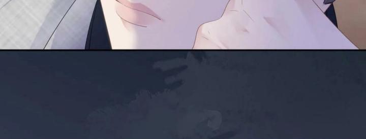 Sau Khi Bị Hắn Ngược Đãi : Cô Quay Lại Trả Thù Chapter 59 - Trang 3