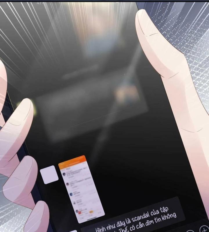 Sau Khi Bị Hắn Ngược Đãi : Cô Quay Lại Trả Thù Chapter 59 - Trang 3