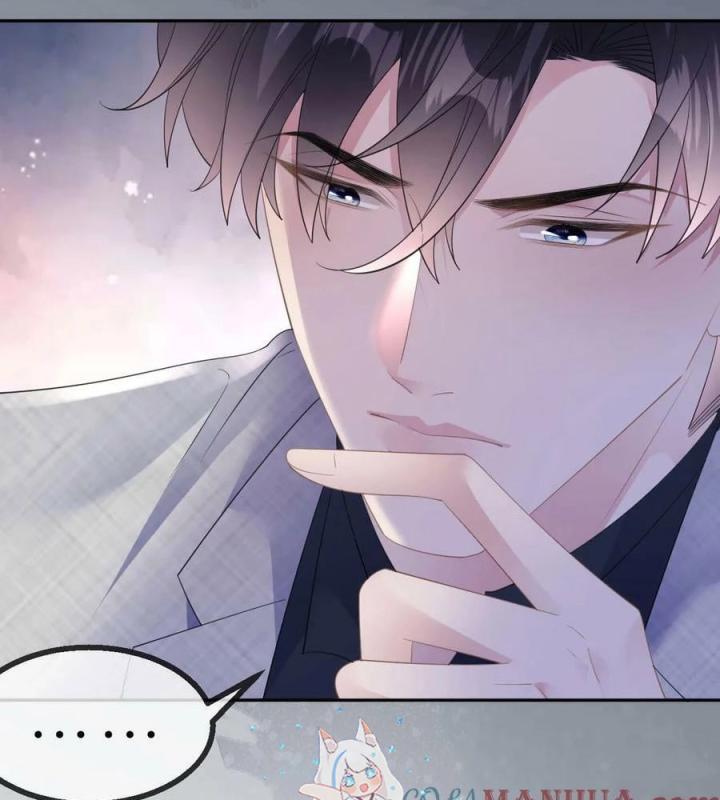 Sau Khi Bị Hắn Ngược Đãi : Cô Quay Lại Trả Thù Chapter 59 - Trang 3