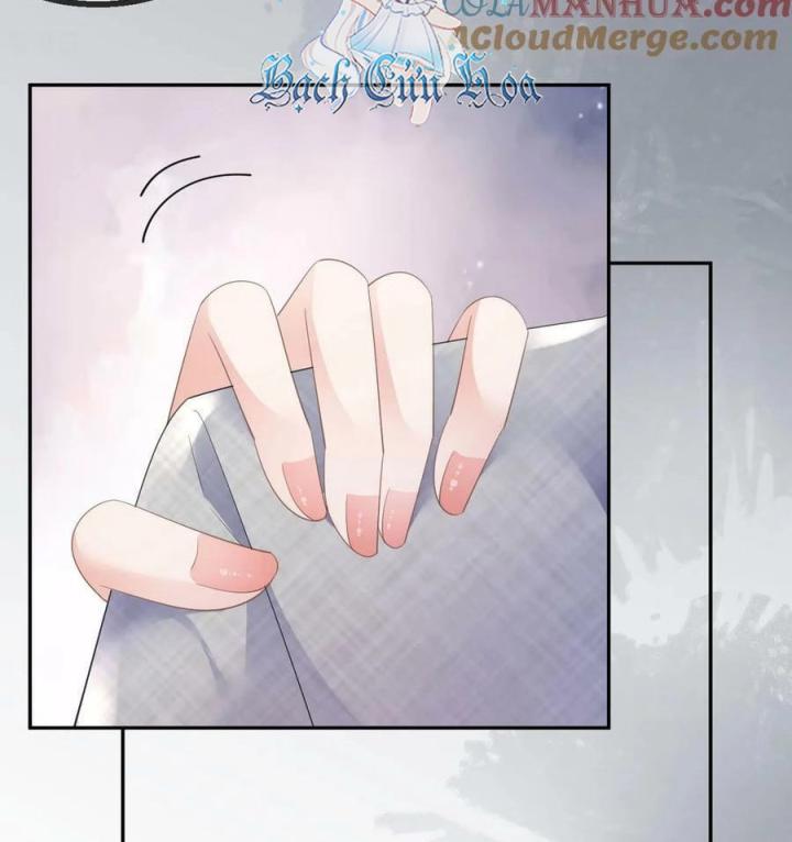 Sau Khi Bị Hắn Ngược Đãi : Cô Quay Lại Trả Thù Chapter 59 - Trang 3