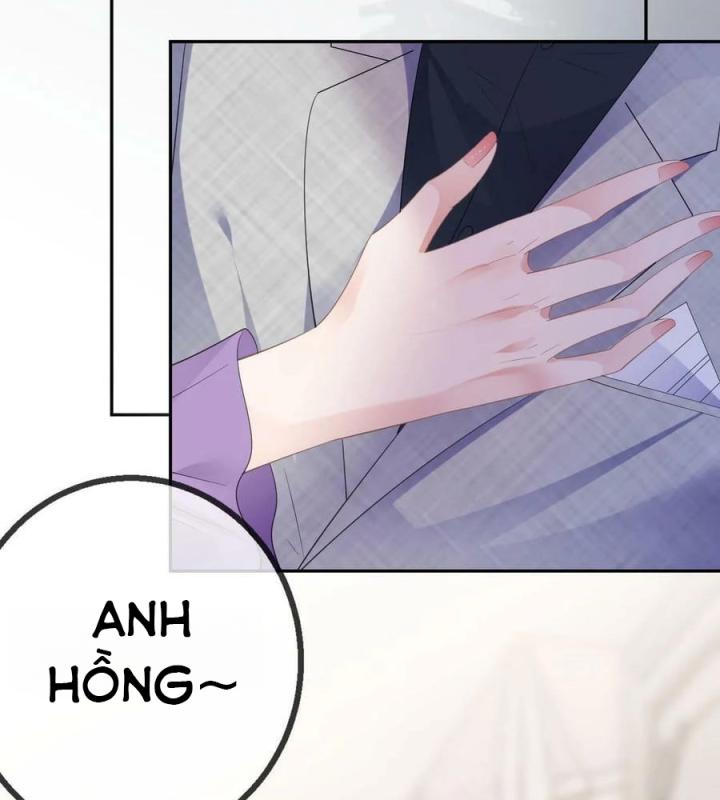 Sau Khi Bị Hắn Ngược Đãi : Cô Quay Lại Trả Thù Chapter 59 - Trang 3