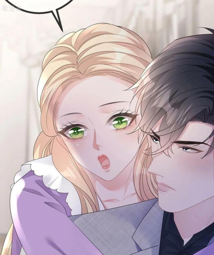 Sau Khi Bị Hắn Ngược Đãi : Cô Quay Lại Trả Thù Chapter 59 - Trang 3