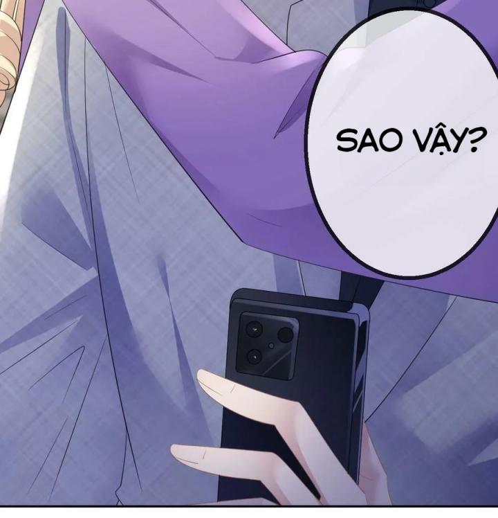 Sau Khi Bị Hắn Ngược Đãi : Cô Quay Lại Trả Thù Chapter 59 - Trang 3