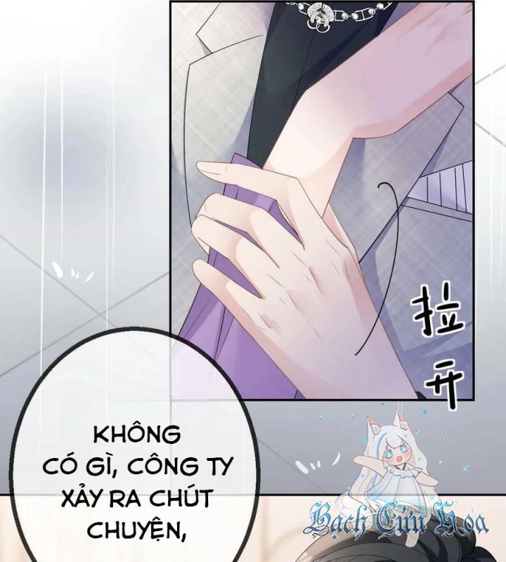 Sau Khi Bị Hắn Ngược Đãi : Cô Quay Lại Trả Thù Chapter 59 - Trang 3