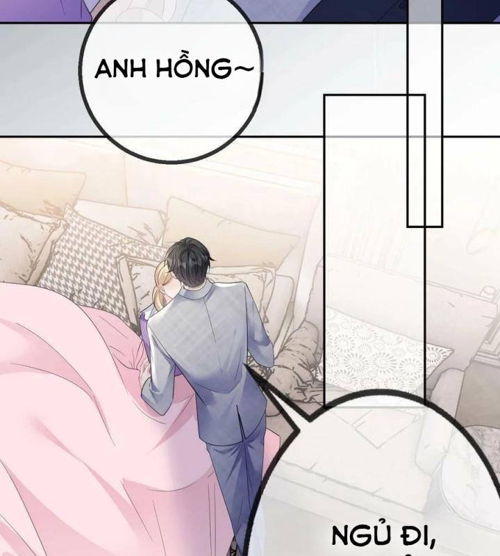 Sau Khi Bị Hắn Ngược Đãi : Cô Quay Lại Trả Thù Chapter 59 - Trang 3