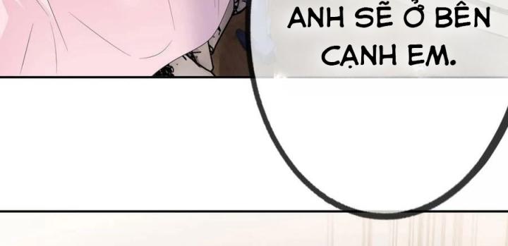 Sau Khi Bị Hắn Ngược Đãi : Cô Quay Lại Trả Thù Chapter 59 - Trang 3