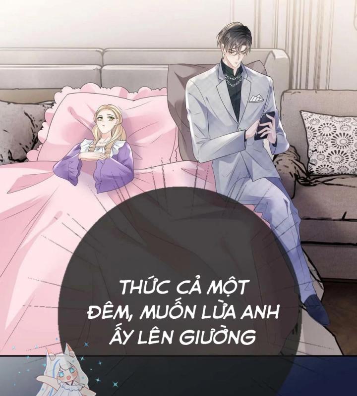 Sau Khi Bị Hắn Ngược Đãi : Cô Quay Lại Trả Thù Chapter 59 - Trang 3