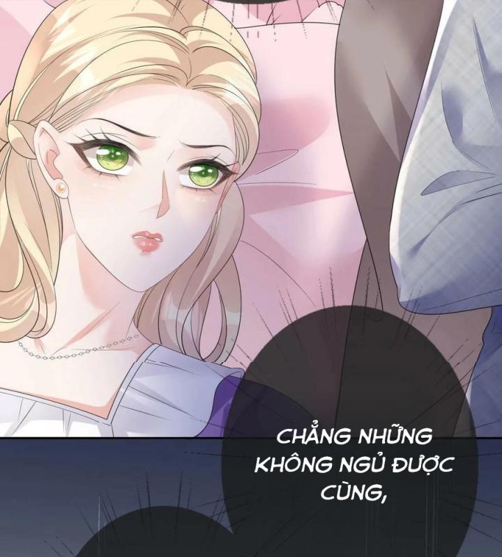 Sau Khi Bị Hắn Ngược Đãi : Cô Quay Lại Trả Thù Chapter 59 - Trang 3