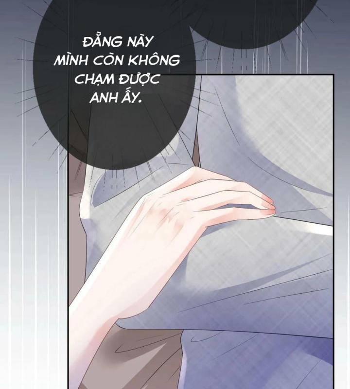 Sau Khi Bị Hắn Ngược Đãi : Cô Quay Lại Trả Thù Chapter 59 - Trang 3