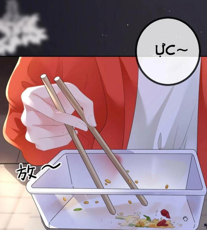 Sau Khi Bị Hắn Ngược Đãi : Cô Quay Lại Trả Thù Chapter 59 - Trang 3