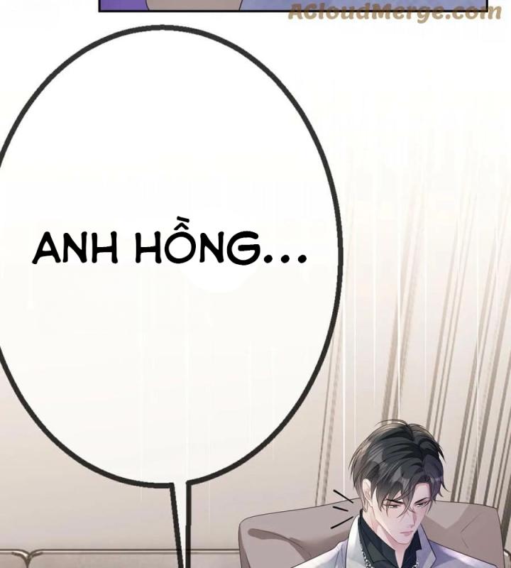 Sau Khi Bị Hắn Ngược Đãi : Cô Quay Lại Trả Thù Chapter 59 - Trang 3