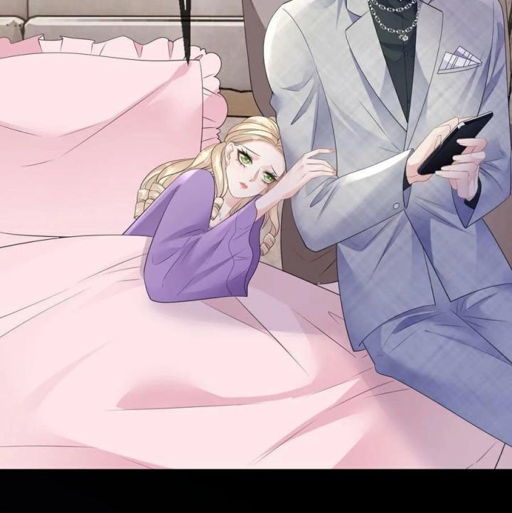 Sau Khi Bị Hắn Ngược Đãi : Cô Quay Lại Trả Thù Chapter 59 - Trang 3