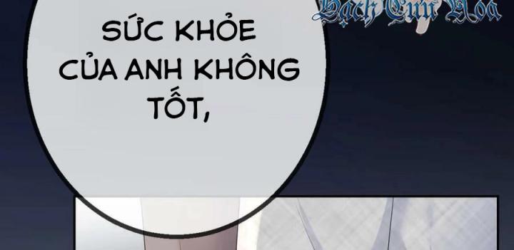 Sau Khi Bị Hắn Ngược Đãi : Cô Quay Lại Trả Thù Chapter 59 - Trang 3