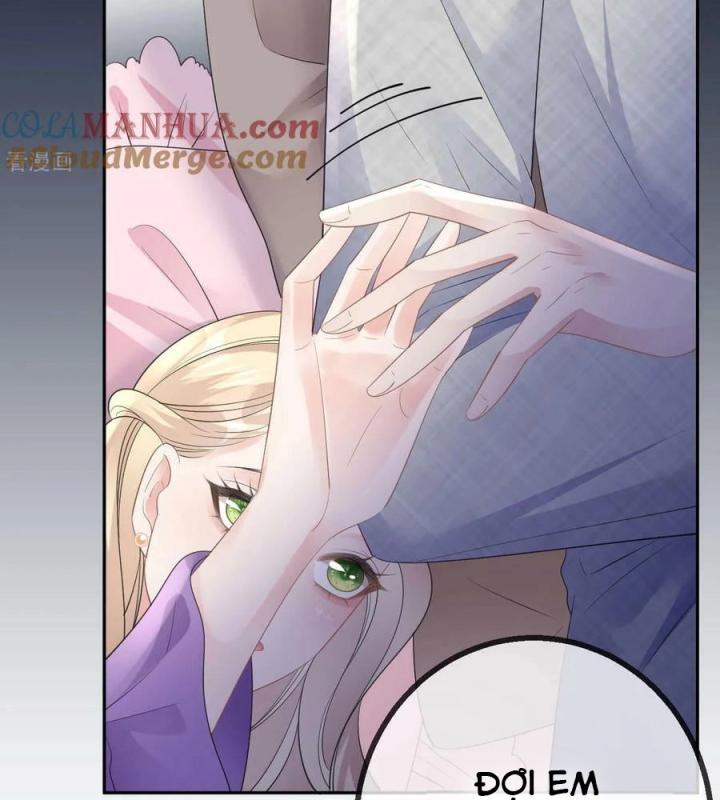 Sau Khi Bị Hắn Ngược Đãi : Cô Quay Lại Trả Thù Chapter 59 - Trang 3