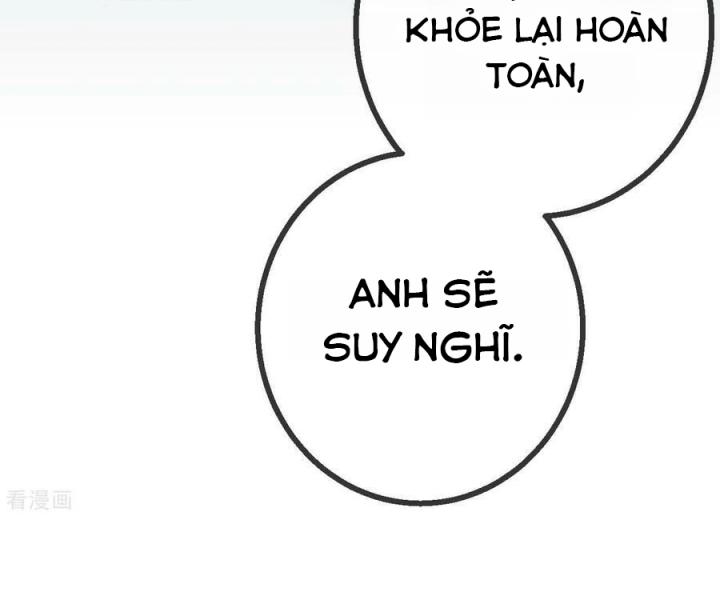 Sau Khi Bị Hắn Ngược Đãi : Cô Quay Lại Trả Thù Chapter 59 - Trang 3