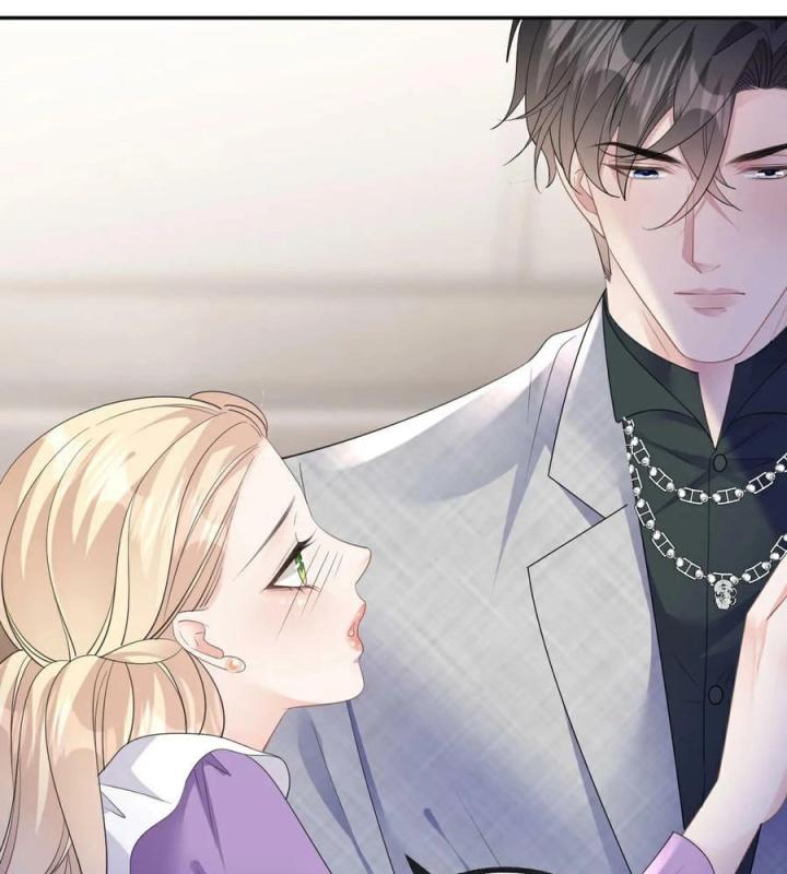 Sau Khi Bị Hắn Ngược Đãi : Cô Quay Lại Trả Thù Chapter 59 - Trang 3