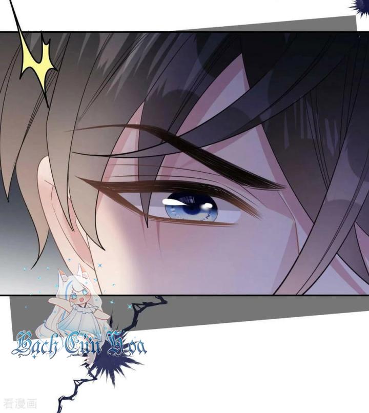 Sau Khi Bị Hắn Ngược Đãi : Cô Quay Lại Trả Thù Chapter 59 - Trang 3