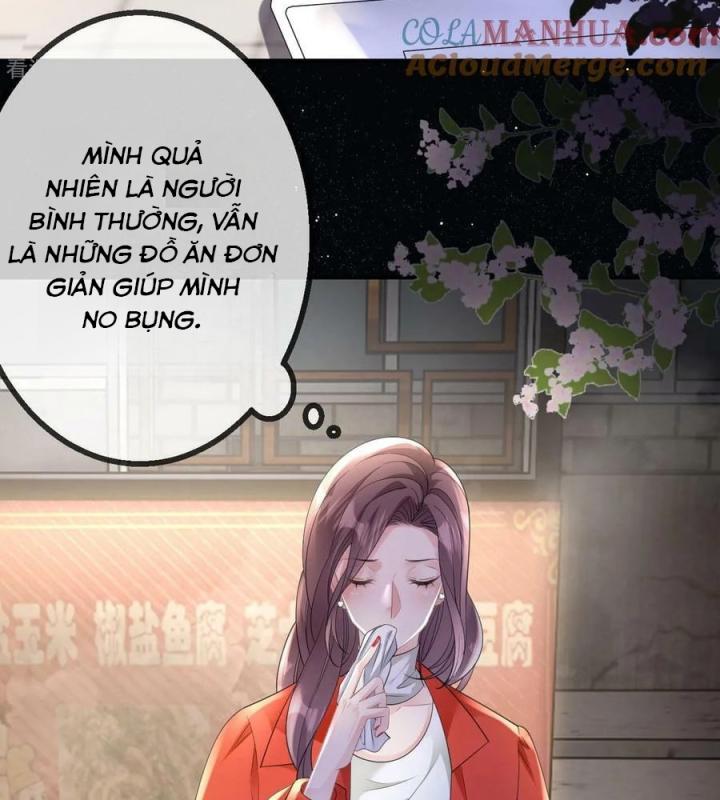 Sau Khi Bị Hắn Ngược Đãi : Cô Quay Lại Trả Thù Chapter 59 - Trang 3