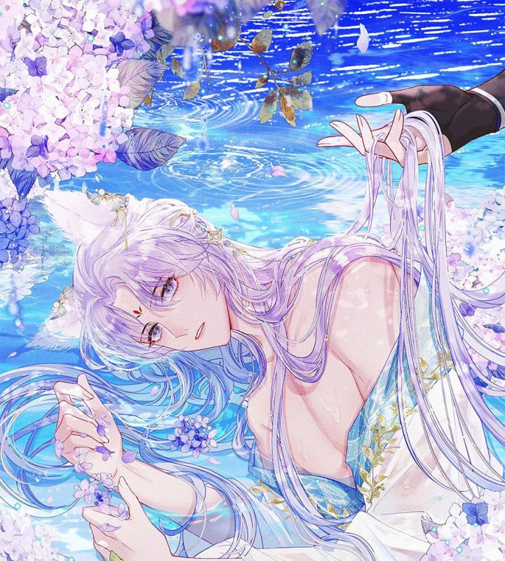 Sau Khi Bị Hắn Ngược Đãi : Cô Quay Lại Trả Thù Chapter 60 - Trang 3