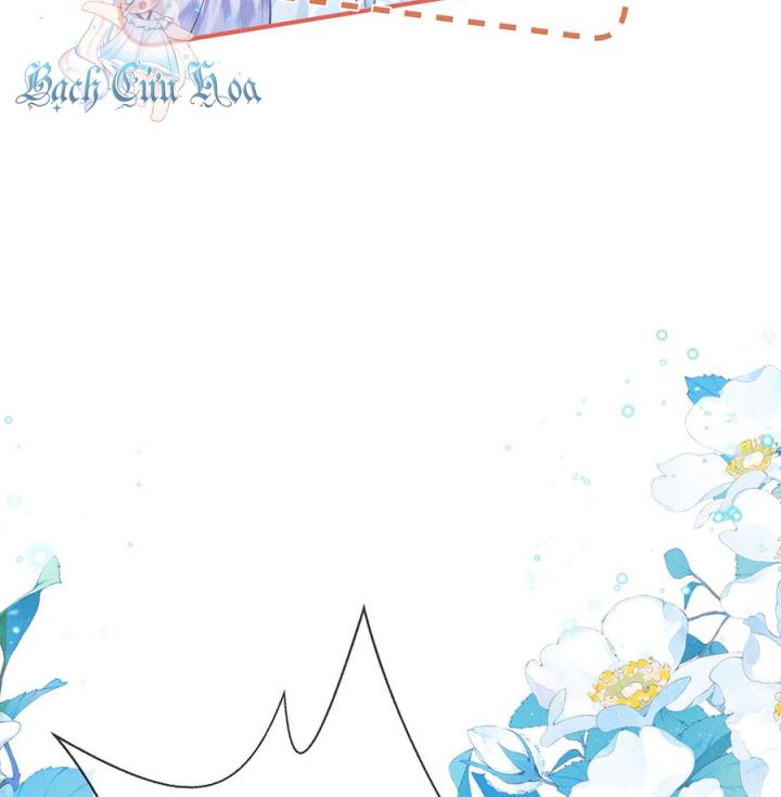 Sau Khi Bị Hắn Ngược Đãi : Cô Quay Lại Trả Thù Chapter 60 - Trang 3