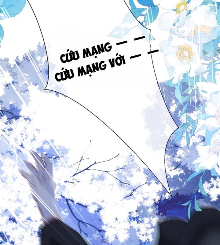 Sau Khi Bị Hắn Ngược Đãi : Cô Quay Lại Trả Thù Chapter 60 - Trang 3