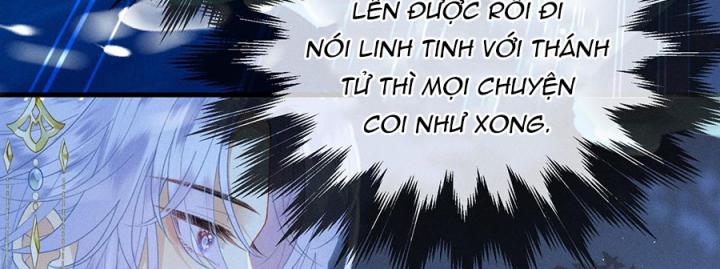 Sau Khi Bị Hắn Ngược Đãi : Cô Quay Lại Trả Thù Chapter 60 - Trang 3