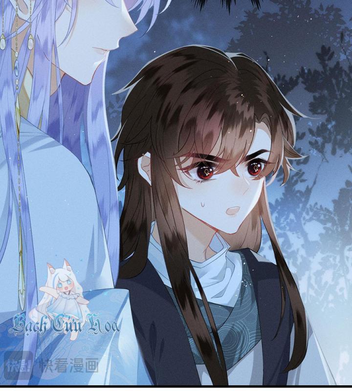 Sau Khi Bị Hắn Ngược Đãi : Cô Quay Lại Trả Thù Chapter 60 - Trang 3