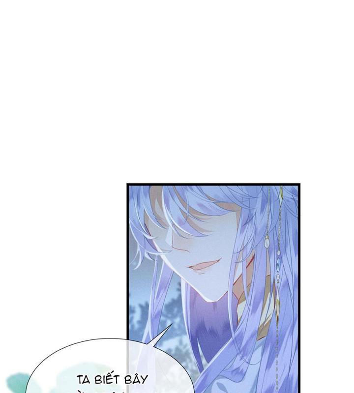 Sau Khi Bị Hắn Ngược Đãi : Cô Quay Lại Trả Thù Chapter 60 - Trang 3