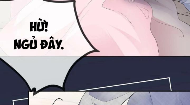 Sau Khi Bị Hắn Ngược Đãi : Cô Quay Lại Trả Thù Chapter 60 - Trang 3