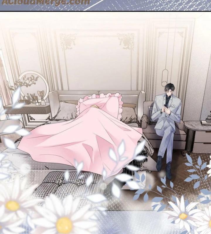 Sau Khi Bị Hắn Ngược Đãi : Cô Quay Lại Trả Thù Chapter 60 - Trang 3