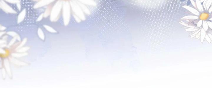 Sau Khi Bị Hắn Ngược Đãi : Cô Quay Lại Trả Thù Chapter 60 - Trang 3