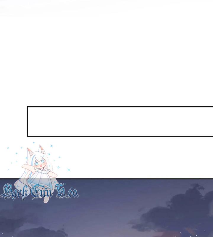 Sau Khi Bị Hắn Ngược Đãi : Cô Quay Lại Trả Thù Chapter 60 - Trang 3