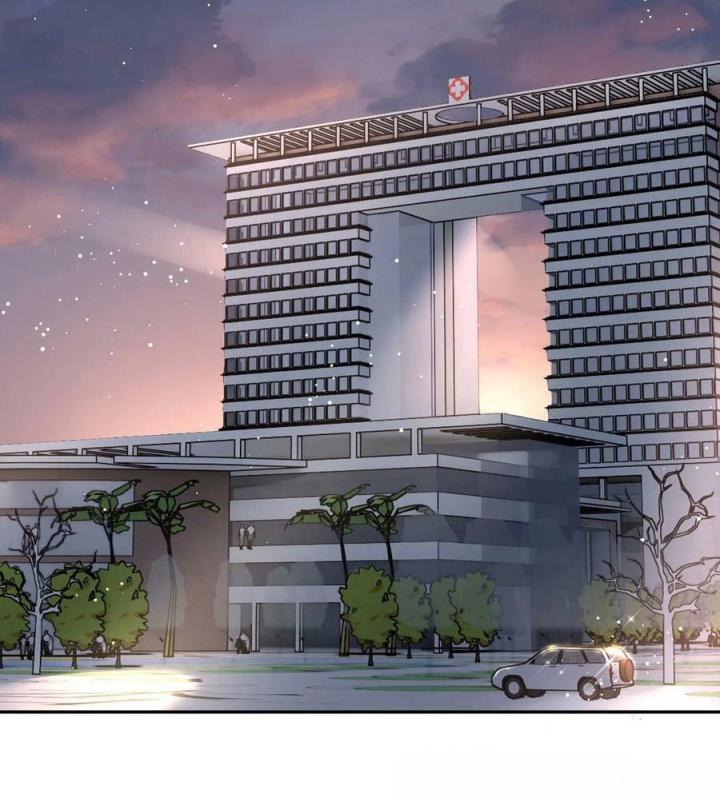 Sau Khi Bị Hắn Ngược Đãi : Cô Quay Lại Trả Thù Chapter 60 - Trang 3