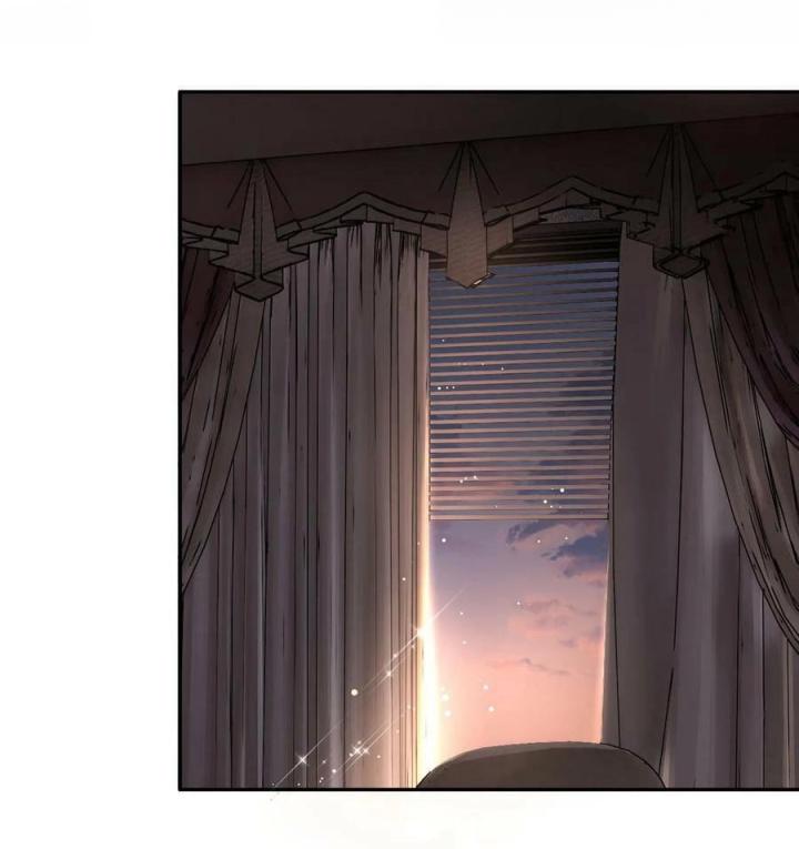 Sau Khi Bị Hắn Ngược Đãi : Cô Quay Lại Trả Thù Chapter 60 - Trang 3