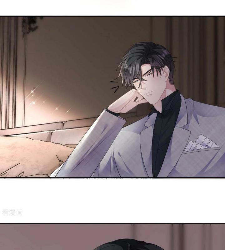 Sau Khi Bị Hắn Ngược Đãi : Cô Quay Lại Trả Thù Chapter 60 - Trang 3