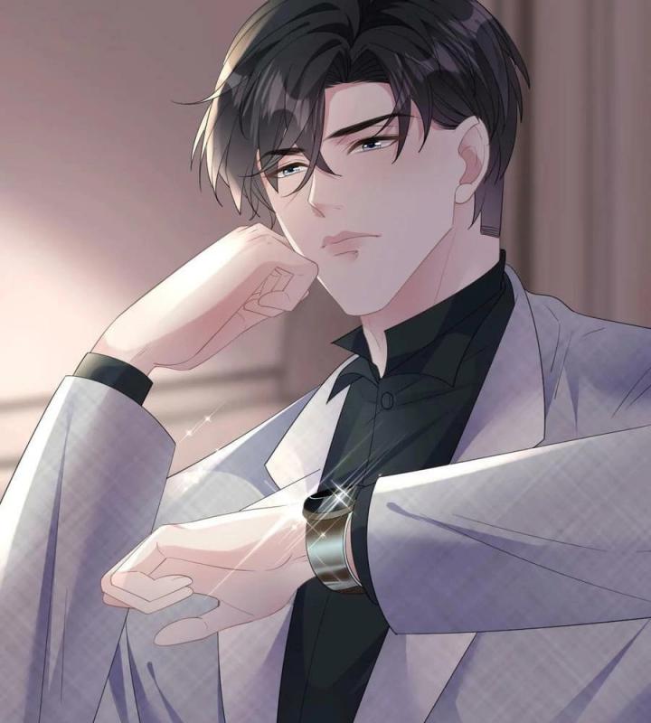 Sau Khi Bị Hắn Ngược Đãi : Cô Quay Lại Trả Thù Chapter 60 - Trang 3