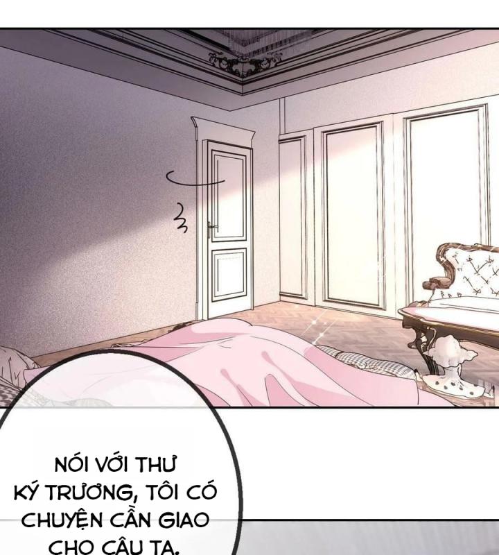 Sau Khi Bị Hắn Ngược Đãi : Cô Quay Lại Trả Thù Chapter 60 - Trang 3