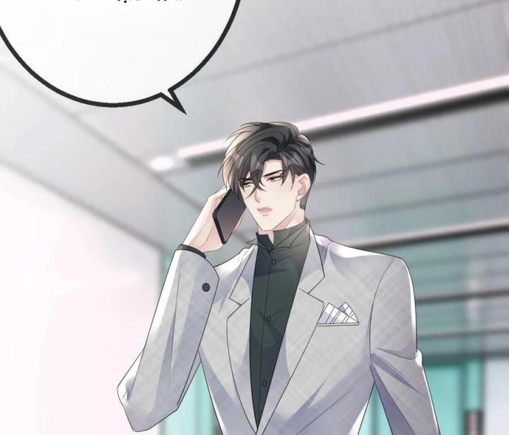 Sau Khi Bị Hắn Ngược Đãi : Cô Quay Lại Trả Thù Chapter 60 - Trang 3